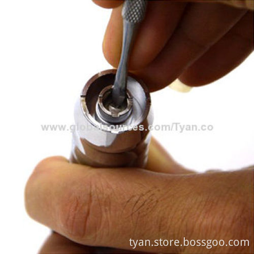Performance price ratio electronic cigarette Vajra mod ecig with rocket atomizer VP25 kits